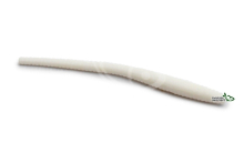 Силикон Lucky John Wiggler Worm 2,3" col.033
