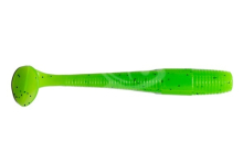 Силікон Percas Fit Minnow 2.0" col.03 (10шт/уп)
