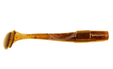 Силікон Percas Fit Minnow 4.0