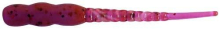 Силикон Reins Aji Meat 2,0" col.583 Lox