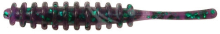 Силикон Reins Aji Ringer 2,0" col.012 Junebug