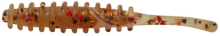 Силикон Reins Aji Ringer 2,0" col.321 Gold Legend