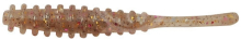 Силикон Reins Aji Ringer 2,0" col.403 Small Cuttlefish