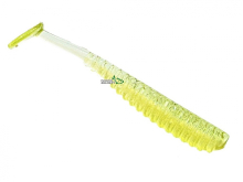 Силикон Reins AJI Ringer Shad 1,5" - B06 Ayu (12шт/уп)