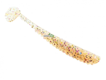 Силикон Reins AJI Ringer Shad 1,5" - 403 Small Cuttlefish (15шт/уп)