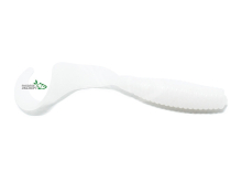 Силікон Select Relax 1,6" 555