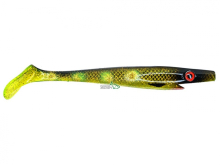 Силікон Strike Pro Pig Shad 23см 90г - 132 (1шт/уп)