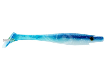 Силікон Strike Pro Pig Shad Jr. 15см 100