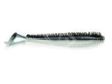 Силікон Traper Ripper Snake 110мм 01