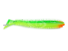 Силікон Traper Ripper Snake 110мм 02