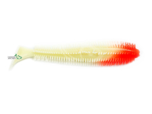 Силікон Traper Ripper Snake 110мм 03