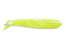Силікон Traper Ripper Snake 110мм 04