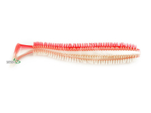 Силікон Traper Ripper Snake 110мм 05