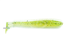 Силікон Traper Ripper Snake 110мм 07