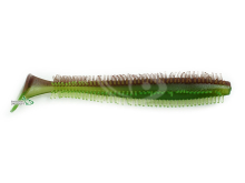 Силикон Traper Ripper Snake 110мм