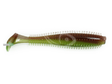 Силикон Traper Ripper Snake 90мм 08