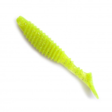 Силикон Fanatik Classic 2,9" 024