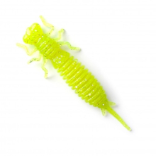 Силикон Fanatik Larva 3,5" 024