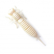 Силикон Fanatik Larva 3,5" 025