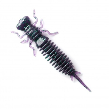 Силикон Fanatik Larva 3,5" 007