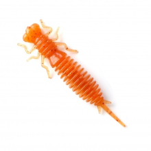 Силикон Fanatik Larva 3,5" 017
