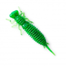 Силикон Fanatik Larva 3,5" 026