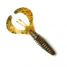 Силикон Fanatik Lobster 2,2" 004