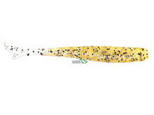 Силикон Kalipso Real Tail 2,0" 100 SS