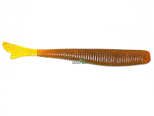 Силикон Kalipso Real Tail 2,0" 115 MO