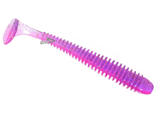 Силикон Keitech Swing Impact 3,0" - 473 Morning Dawn