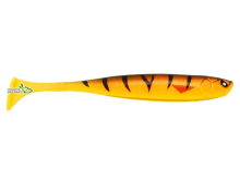 Силікон Lucky John Basara Soft Swim 3D 6,0" PG08