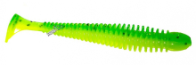 Силикон Lucky John Spark Tail 2,0" T18