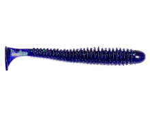 Силикон Lucky John Spark Tail 2,0" T52