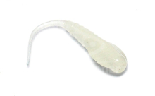 Силикон Lucky John Troutino 2,1" col.033