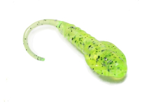 Силикон Lucky John Troutino 2,1" col.037