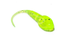 Силикон Lucky John Troutino 2,1" col.071