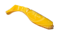 Силикон Mann's Flipper 7см 23