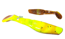 Силикон Manns Predator 3 M-066 PSCH