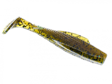 Силікон плаваючий Z-Man Minnowz 3,0" Ez Money (6шт/уп)