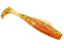 Силікон плаваючий Z-Man Minnowz 3,0" New Penny (6шт/уп)