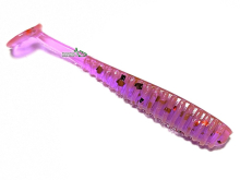 Силикон Reins AJI Ringer Shad 1,5" - 583 Lox (15шт/уп)