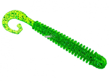 Силікон Reins G-Tail Saturn 2,5" 592 Bucksy Chart