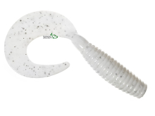 Силікон Select Relax 1,6" 557