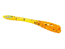 Силікон Select Tsunik 2,0" 127