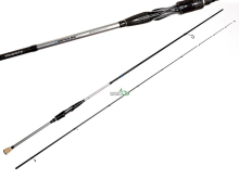 Спінінг Favorite Impulse TZ New IMPTZ-732L-S 2,20м 2-10г Ex.Fast