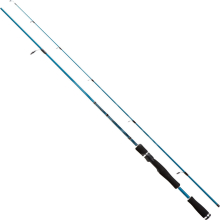 Спінінг Favorite Laguna 16 LGS902EX-H 2,70 м 7-45г Fast