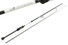 Спиннинг Favorite White Bird 2020 WBR1-802L-T 2,44м 3-12г