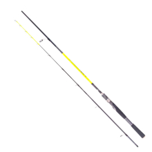Спінінг Favorite Zander 902M 2,70 м max 32г