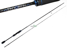 Спиннинг Golden Catch Endorfin EDS-842ML-S 2,54м 2-14г