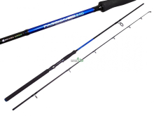 Спиннинг Golden Catch Passion Power 2,70м 40-125г